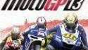 MotoGP 13 Gameplay Video #3 - Red Bull U.S. Grand Prix