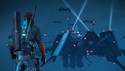 Oznámen Air, Land, & Sea Expansion Pass pro Just Cause 3