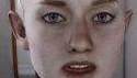 Nová hra od Quantic Dream i s multiplayerem?