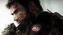 VGA 2011: Rainbow Six: Patriots