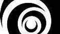 UbiSoft vyvíjí nový typ hry pro Nintendo Wii U
