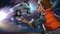 Back to the Future: The Game vyjde i na Wii