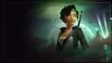 Na konzolích Xbox se předčasně objevila hra Beyond Good & Evil 20th Anniversary Edition - UPDATE