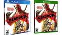 Deadpool dostane remaster pro PS4 a Xbox One