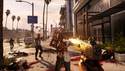 Dead Island 2 v 60fps na PS5 a Xbox Series X/S, informace o českém překladu