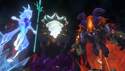 Nový trailer na World of Final Fantasy