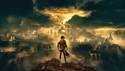 Nový kratší trailer na akční RPG hru GreedFall II: The Dying World
