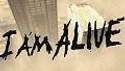 I Am Alive má nový trailer