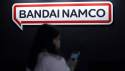 Bandai Namco má snižovat počet zaměstnanců a rušit připravované hry