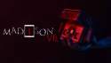 První gameplay trailer na hororovou hru Madison VR