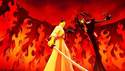 Hra Samurai Jack: Battle Through Time má datum vydání, nový trailer