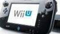 Nintendo prodalo za poslední 3 měsíce jen 160 tisíc konzolí Wii U