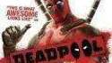 Deadpool - Gameplay Launch Trailer