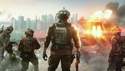 EA oznamuje akci Battlefield 6, ve čtvrtek se dočkáme prvního traileru