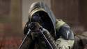 Sniper Ghost Warrior Contracts 2 - Welcome to Kuamar trailer