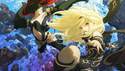 Tvůrce Silent Hillu a Gravity Rush opustil Sony a založil své vlastní studio