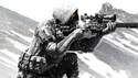 CI Games připravuje pokračování Sniper Ghost Warrior, nové akční RPG nebo survival hru 