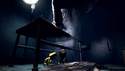 Launch trailer na Little Nightmares II, hodnocení ze zahraničí