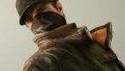 UbiSoft má ve vývoji několik her pro Playstation Vita