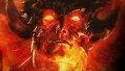 Bound by Flame