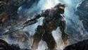 Halo 4 - DLC Forge Island