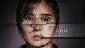 Spuštěna oficiální česká stránka na Beyond: Two Souls - Kdo je Jodie Holmesová?
