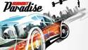 Burnout Paradise má vyjít v březnu pro PS4 a Xbox One