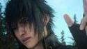 Final Fantasy XV Episode Duscae Ver. 2.0 Trailer
