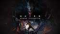 Příběhový trailer na hororovou akci Alien: Rogue Incursion