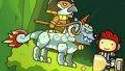 Scribblenauts Unlimited na poslední chvíli odloženo