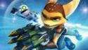 Ratchet & Clank: Qforce pro PSV odložen na jaro