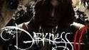 Krvavá akce The Darkness 2 se připomíná