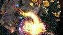 První gameplay video ze Super Stardust Ultra