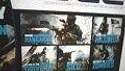Dočká se Call of Duty: Black Ops třetího Map Packu?