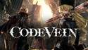 Code Vein