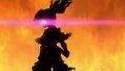Muramasa Rebirth dostane brzy třetí DLC