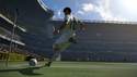 Nové video hry FIFA 17 ukazuje vylepšené standardní situace