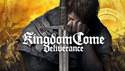 Kingdom Come: Deliverance míří na Nintendo Switch