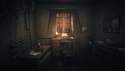 Launch trailer na skvěle vypadající hororovou hru Layers of Fear