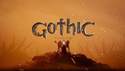 Nový trailer na remake akční RPG hry Gothic