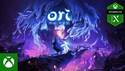 Ori and Will of the Wisps je na Xbox Series X renderován v rozlišení 6K