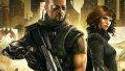 Deus Ex: The Fall je venku, má launch trailer a rozporuplné recenze