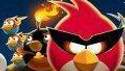 Spekulace: Angry Birds zamíří během podzimu na Playstation 3