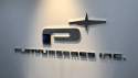 Studio PlatinumGames zřejmě připravuje další live service akční hru