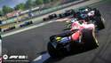 Launch trailer na závody F1 22