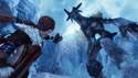 Hra Praey for the Gods vyjde začátkem příštího roku, oznámena PS5 verze + nový trailer