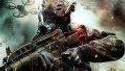 Activision zatím váhá s vydáním DLC pro Wii U verzi Black Ops 2