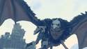 Prey for the Gods vyjde určitě pro PS4 a Xbox One