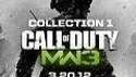 Modern Warfare 3 DLC Collection 1 v traileru