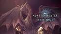 Monster Hunter World dostane brzy poslední velký update, přinese monstrum Fatalis